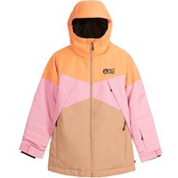 PICTURE Kinder Jacke SEADY JKT PICTURE Kinder Jacke SEADY JKT von Picture