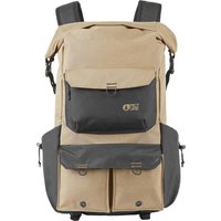 PICTURE Rucksack GROUNDS 22 BACKPACK von Picture