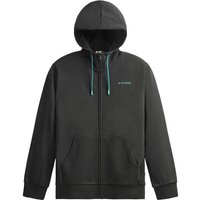 PICTURE Unterjacke KENOMA Z HOODIE PICTURE Unterjacke KENOMA Z HOODIE von Picture