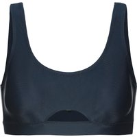 Picture AMARANTHA Bikini Oberteil Damen Picture AMARANTHA Bikini Oberteil Damen von Picture