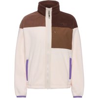 Picture ARCCA Fleecejacke Damen Picture ARCCA Fleecejacke Damen von Picture