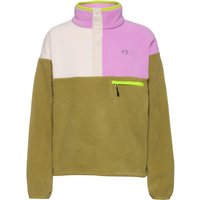 Picture ARCCA Fleeceshirt Damen Picture ARCCA Fleeceshirt Damen von Picture