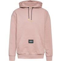 Picture Aloha Hoodie Herren Picture Aloha Hoodie Herren von Picture