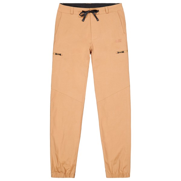 Picture - Alpho Pants - Trekkinghose Gr 33 beige Picture - Alpho Pants - Trekkinghose Gr 33 beige von Picture