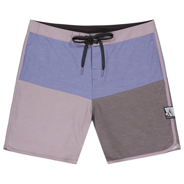 Picture - Andy Heritage 17 Boardshorts - Boardshorts Gr 36 lila Picture - Andy Heritage 17 Boardshorts - Boardshorts Gr 36 lila von Picture