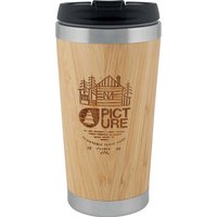Picture Asbury Tumbler Bambou Picture Asbury Tumbler Bambou von Picture