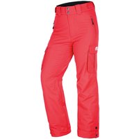 Picture August Pant Red Picture August Pant Red von Picture
