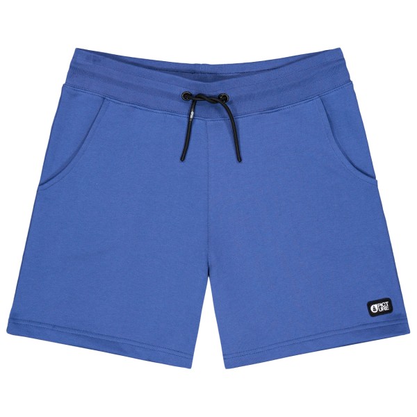 Picture - Augusto Shorts - Shorts Gr XXL blau Picture - Augusto Shorts - Shorts Gr XXL blau von Picture