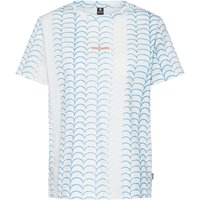 Picture Aulden T-Shirt Damen Picture Aulden T-Shirt Damen von Picture