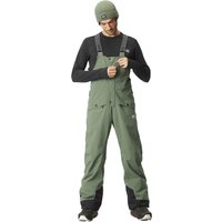 Picture Avening Bib Pant Laurel Wreath Picture Avening Bib Pant Laurel Wreath von Picture
