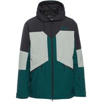 Picture BANGUP Skijacke Herren Picture BANGUP Skijacke Herren von Picture