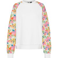 Picture BLAYR Sweatshirt Damen von Picture