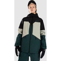 Picture Bangup Jacke pdrsa pine black shadow Picture Bangup Jacke pdrsa pine black shadow von Picture