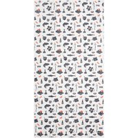 Picture Break Towel Fooding Picture Break Towel Fooding von Picture