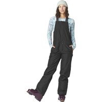 Picture Brita Bib Pant Black Picture Brita Bib Pant Black von Picture