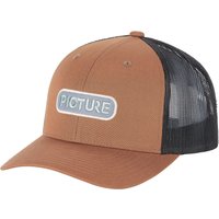 Picture Byam Trucker Cap Picture Byam Trucker Cap von Picture