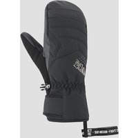 Picture Caldwell Fäustlinge black Picture Caldwell Fäustlinge black von Picture