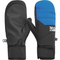 Picture Caldwell Mitts Blue Picture Caldwell Mitts Blue von Picture