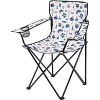Picture Camping Chair Fooding Picture Camping Chair Fooding von Picture