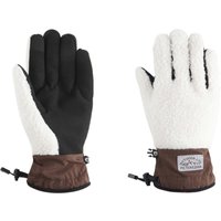 Picture Chaku Sherpa Handschuhe Picture Chaku Sherpa Handschuhe von Picture