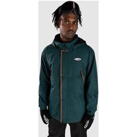 Picture Citrik Jacke ponderosa pine black Picture Citrik Jacke ponderosa pine black von Picture