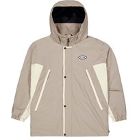 Picture Citrik Jacke Picture Citrik Jacke von Picture