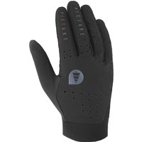 Picture Conto Mtb Handschuhe von Picture