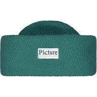 Picture Crown Mütze Picture Crown Mütze von Picture
