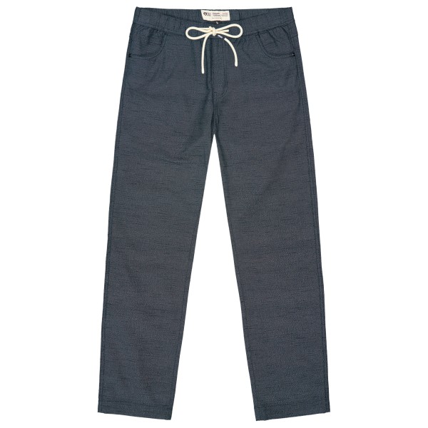 Picture - Crusy Pants - Freizeithose Gr L blau Picture - Crusy Pants - Freizeithose Gr L blau von Picture