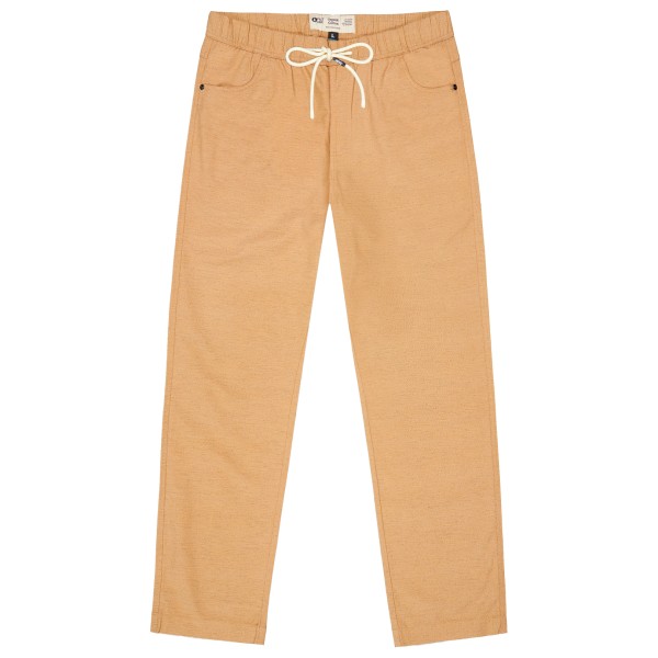 Picture - Crusy Pants - Freizeithose Gr XL beige Picture - Crusy Pants - Freizeithose Gr XL beige von Picture
