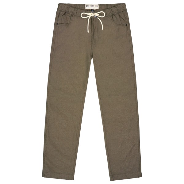 Picture - Crusy Pants - Freizeithose Gr XL braun Picture - Crusy Pants - Freizeithose Gr XL braun von Picture