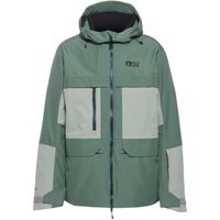 Picture DUGNAD Skijacke Herren Picture DUGNAD Skijacke Herren von Picture