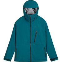 Picture Damen Abstral 2.5l Jacke von Picture