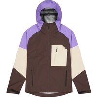 Picture Damen Abstral 2.5l Jacke Picture Damen Abstral 2.5l Jacke von Picture
