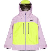 Picture Damen Acidic 3L Xpor Jacke Picture Damen Acidic 3L Xpor Jacke von Picture