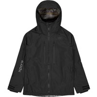 Picture Damen Acidic 3L Xpor Jacke Picture Damen Acidic 3L Xpor Jacke von Picture
