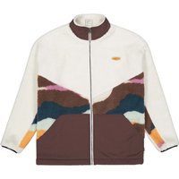 Picture Damen Akuna Fleece Jacke Picture Damen Akuna Fleece Jacke von Picture
