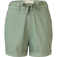 Picture Damen Anjel Chino Shorts Picture Damen Anjel Chino Shorts von Picture
