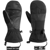 Picture Damen Anna Handschuhe Picture Damen Anna Handschuhe von Picture