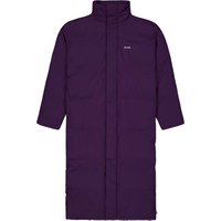Picture Damen Beaty Down Parka Picture Damen Beaty Down Parka von Picture