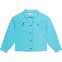 Picture Damen Berry Jacke Picture Damen Berry Jacke von Picture
