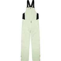 Picture Damen Brita Bib Hose Picture Damen Brita Bib Hose von Picture