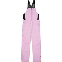 Picture Damen Brita Bib Hose Picture Damen Brita Bib Hose von Picture