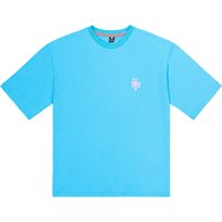 Picture Damen Castura T-Shirt Picture Damen Castura T-Shirt von Picture