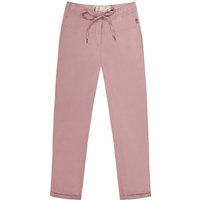 Picture Damen Chimany Hose von Picture