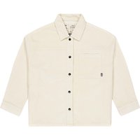 Picture Damen Corrady Bluse Picture Damen Corrady Bluse von Picture