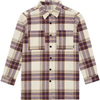 Picture Damen Donis Bluse Picture Damen Donis Bluse von Picture
