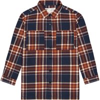 Picture Damen Donis Bluse Picture Damen Donis Bluse von Picture