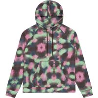 Picture Damen Dotum Hoodie Picture Damen Dotum Hoodie von Picture
