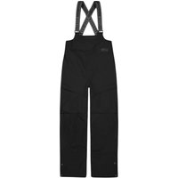 Picture Damen Elwy Bib Hose Picture Damen Elwy Bib Hose von Picture